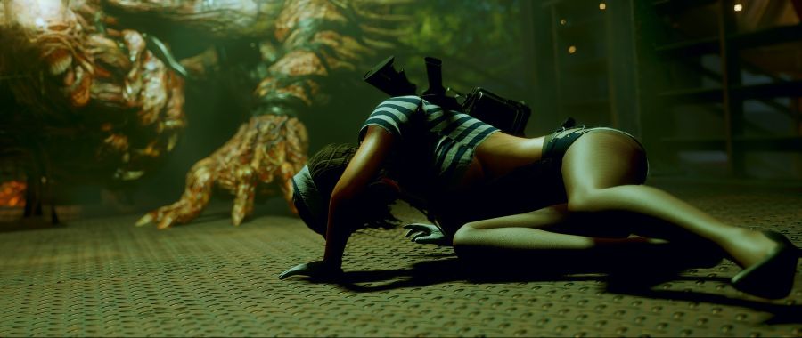 Jill Naughty Sailor.jpg_51.jpg