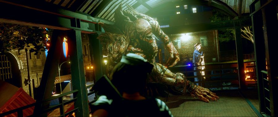 Jill Naughty Sailor.jpg_52.jpg