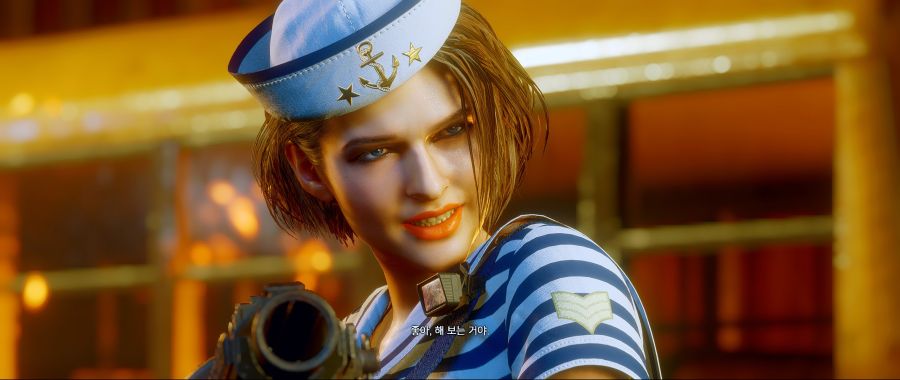 Jill Naughty Sailor.jpg_54.jpg