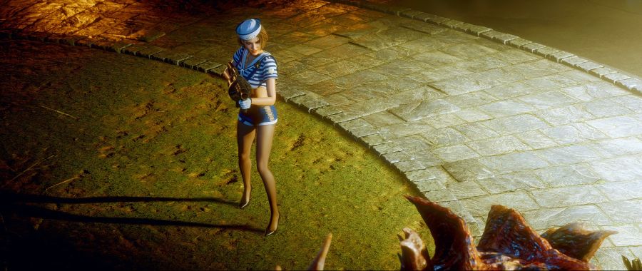 Jill Naughty Sailor.jpg_55.jpg