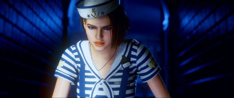 Jill Naughty Sailor.jpg_62.jpg