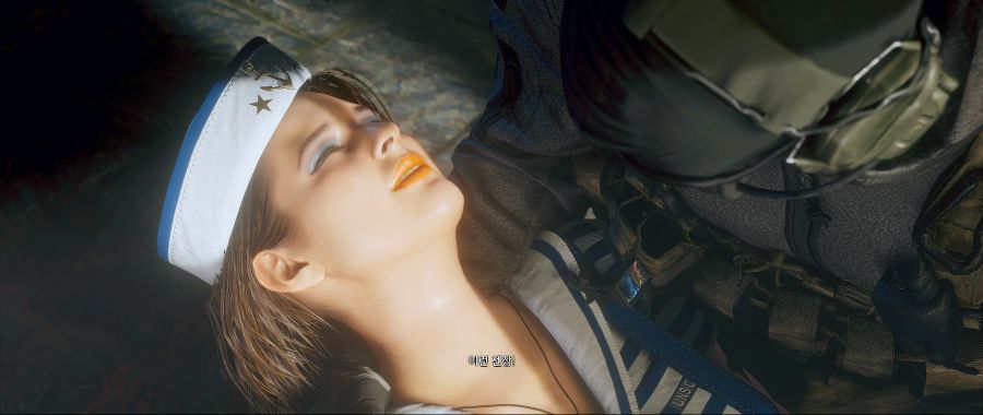 Jill Naughty Sailor.jpg_66.jpg