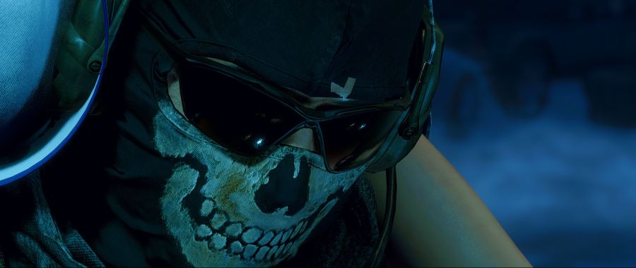 Jill Naughty Sailor.jpg_72.jpg