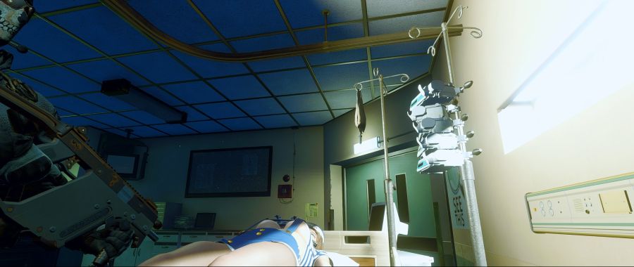 Jill Naughty Sailor.jpg_79.jpg