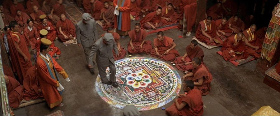 Seven Years in Tibet 1997 Blu-ray 1080p x264 DTS-HighCode.mkv_20210122_025410.695.jpg