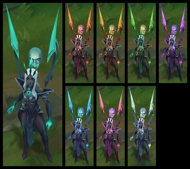 Karma_Karma_Ruined_Chromas.jpg