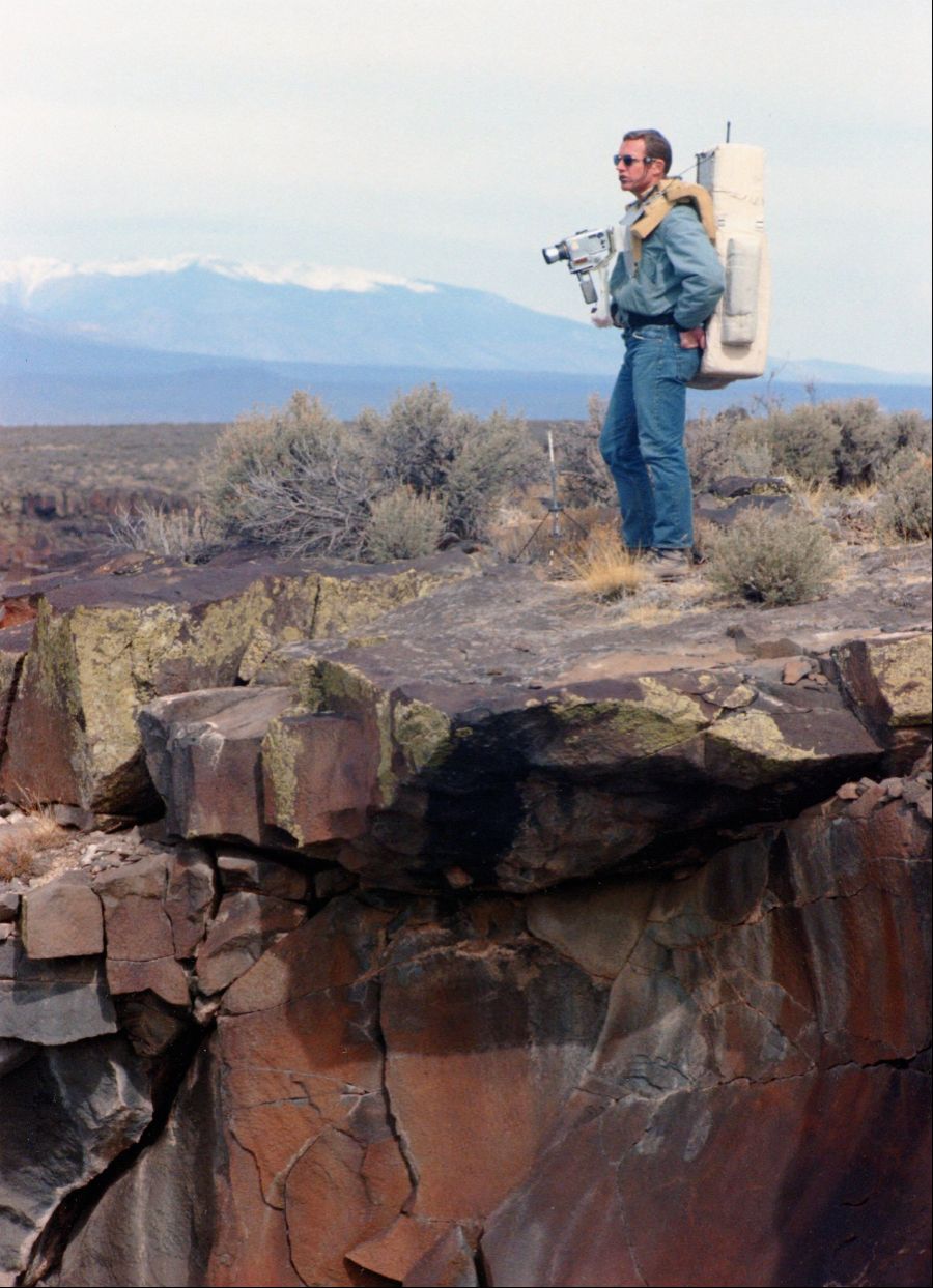 Apollo_15_commander_Dave_Scott_geology_training.jpg