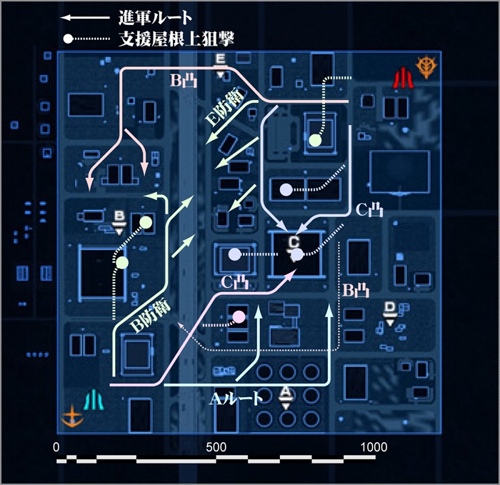 base_map_assault_route.jpg