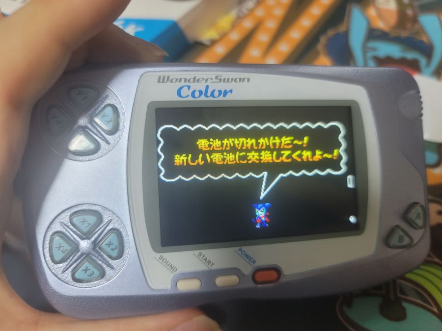 원더스완 칼라 백라이트 장착_4.jpg