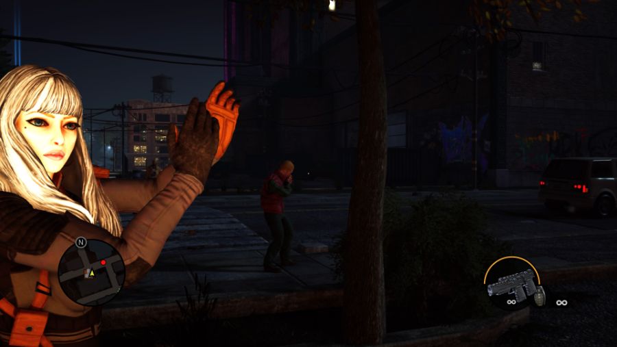 [커스터마이징] 여캐 수치 공유_4.jpg