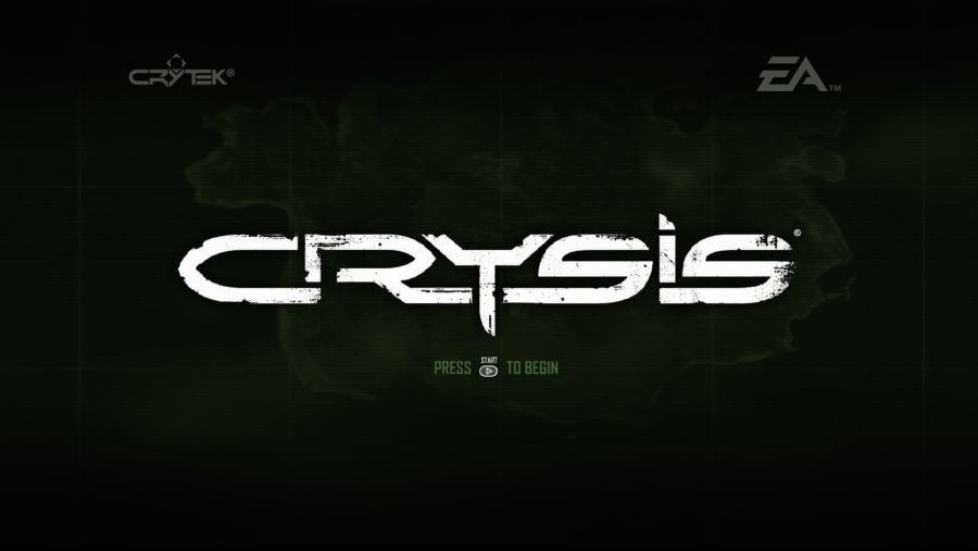 Crysis 2021-01-22 18-25-46.png