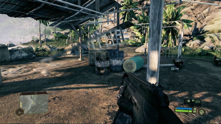 Crysis 2021-01-22 18-52-26.png