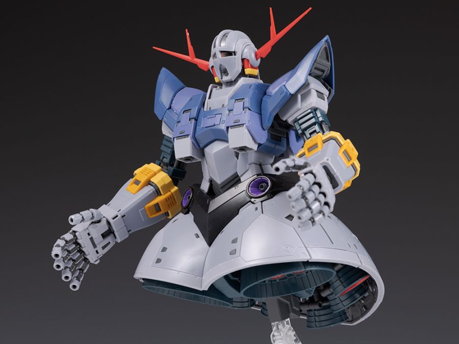 rg_zeong011.jpg