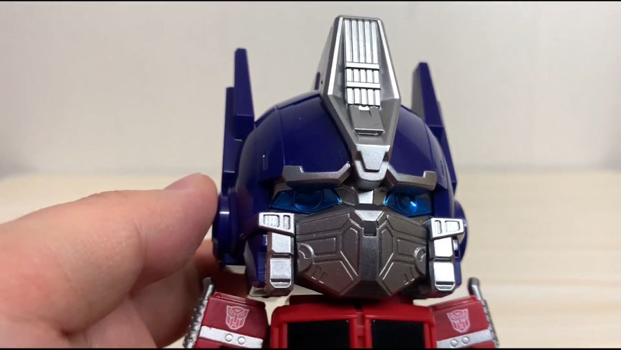 트랜스포머_범블비_옵티머스_transformers_bumblebee_optimus_옵티머스 프라임_optimus prime_범블옵_넨도로이드_nendoroid.mpeg_20210122_213316.548.jpg