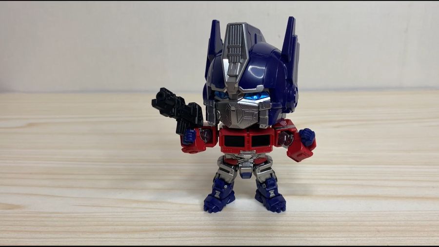 트랜스포머_범블비_옵티머스_transformers_bumblebee_optimus_옵티머스 프라임_optimus prime_범블옵_넨도로이드_nendoroid.mpeg_20210122_213338.644.jpg