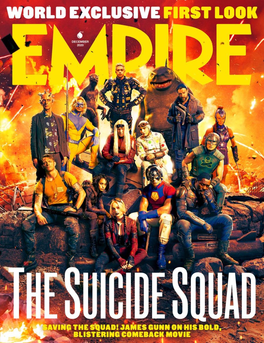 Empire-Magazine-cover.jpg