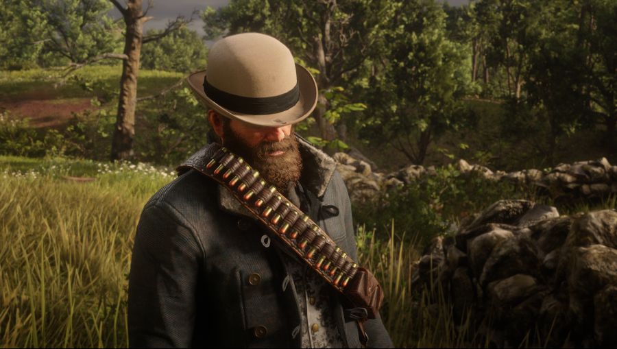 Red Dead Redemption 2 Screenshot 2021.01.21 - 16.43.10.67.png