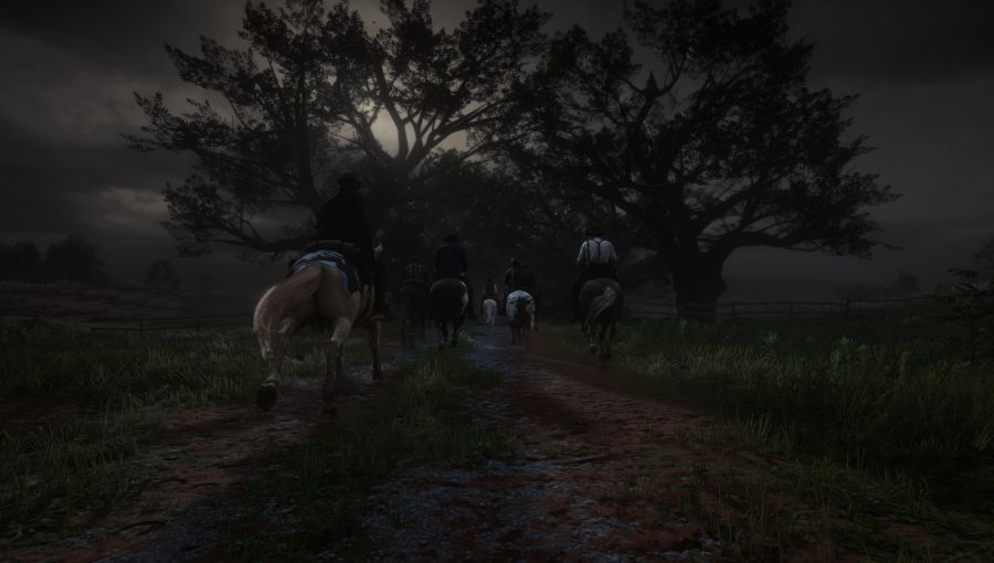 Red Dead Redemption 2 Screenshot 2021.01.21 - 16.46.26.39.png