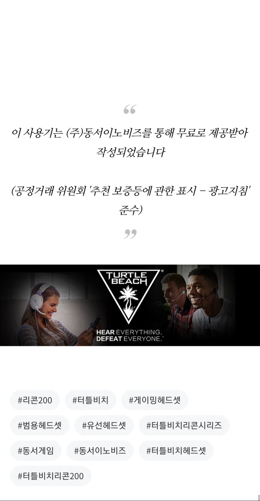 Screenshot_20210123-185214_Naver Cafe.jpg