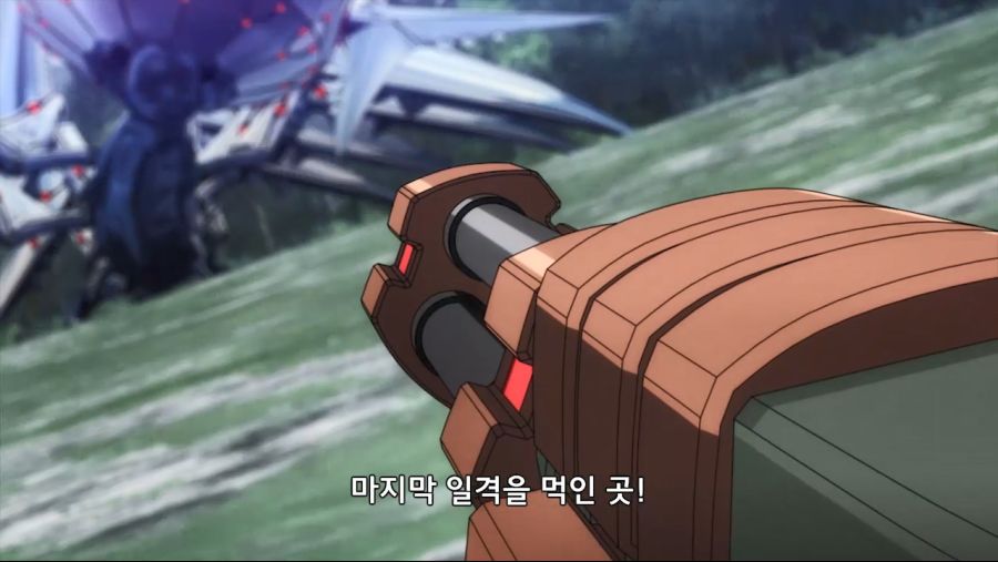 사이다 전개에 미쳐버린 1분기 신작ㅋㅋㅋㅋ_4.jpg