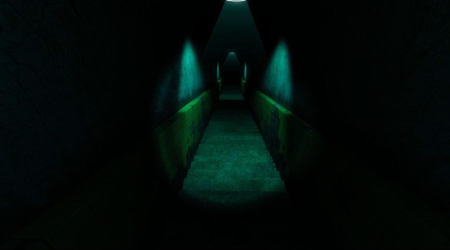터널111.jpg