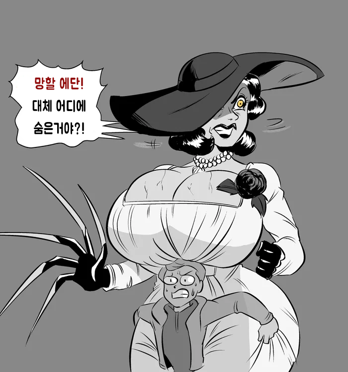 제목 없음-1.png