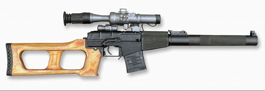 Vss_vintorez_01.jpg