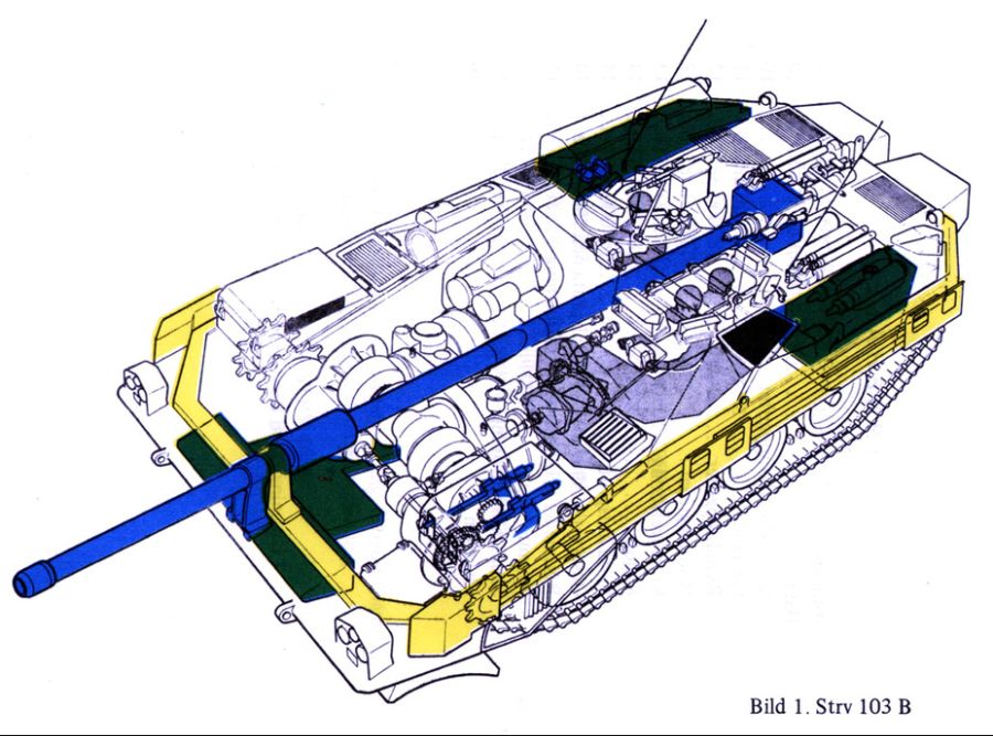 strv103dev23-86bd148c7997d0be2a77fe0fe0191f0c.jpg