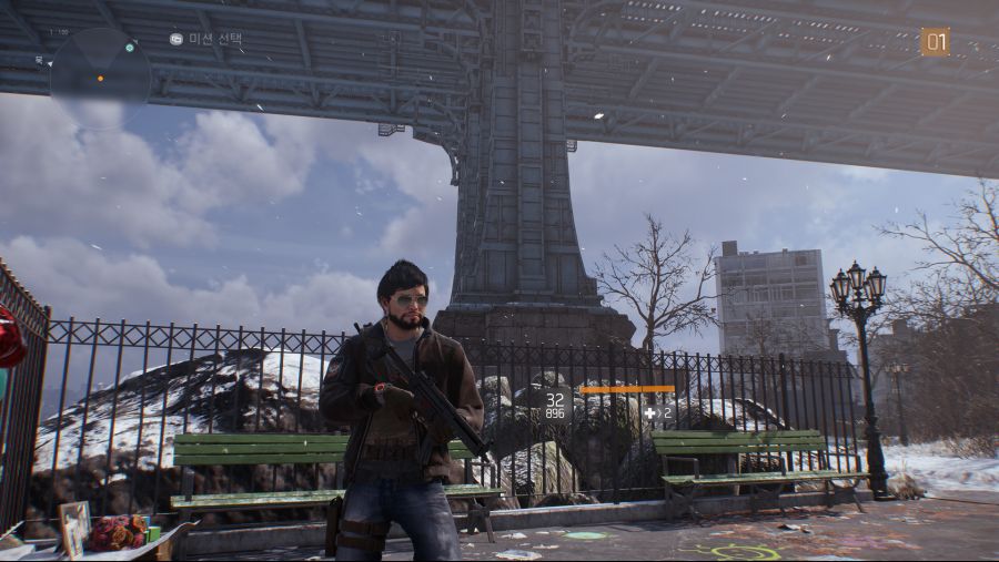 Tom Clancy's The Division™ 2021-01-22 19-16-30.png