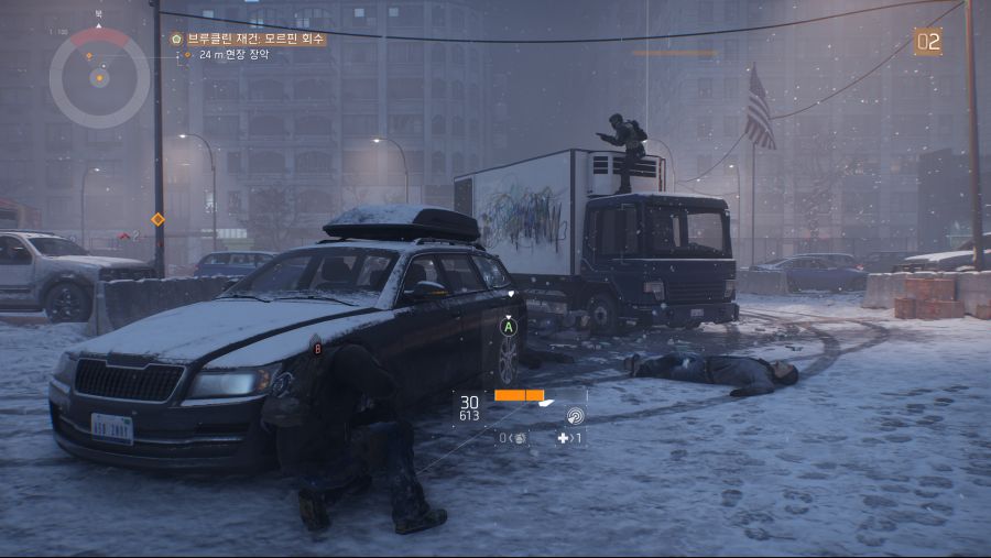 Tom Clancy's The Division™ 2021-01-22 19-46-52.png