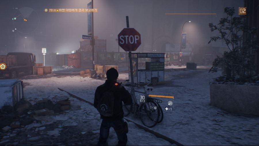 Tom Clancy's The Division™ 2021-01-22 19-49-19.png