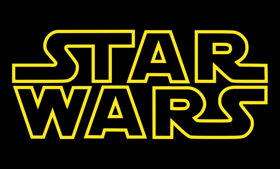 1024px-Star_Wars_Logo.svg.png