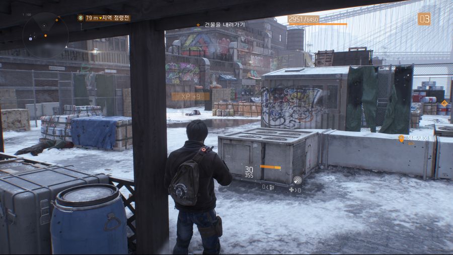 Tom Clancy's The Division™ 2021-01-23 15-58-13.png