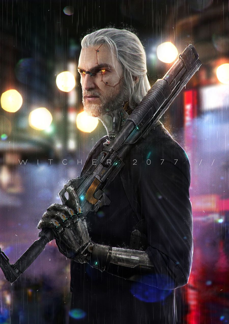 digital_art_artwork_men_portrait_display_video_games_The_Witcher_The_Witcher_3_Wild_Hunt_Cyberpunk_2077-1316967.jpg