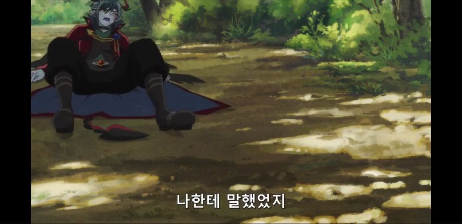 [힐링굿 프리큐어] 대낮에 소녀에게 몸을 요구하는 소년.jpg_38.jpg