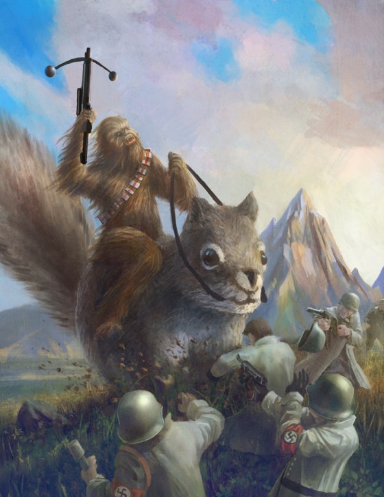 chewy-nazi-squirrel1-e1280266068995.jpeg.jpg