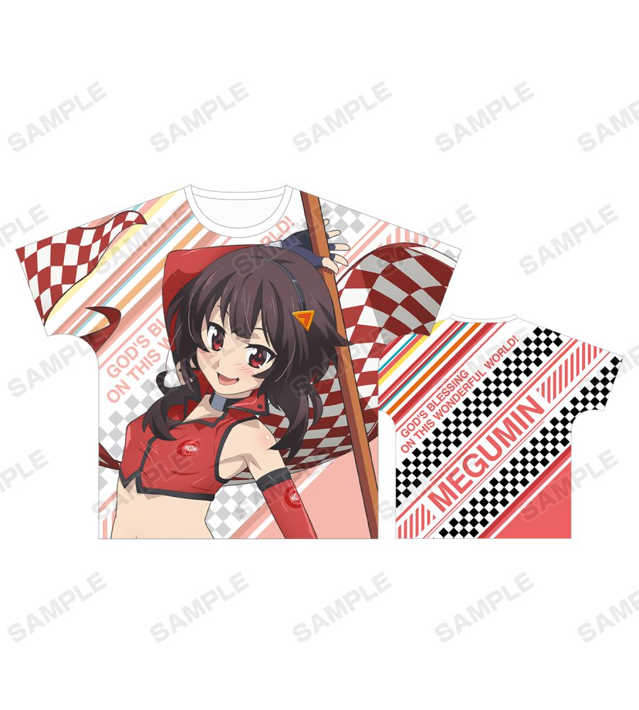 konosuba_shibuya109_fullgraphictshirt_02.jpg