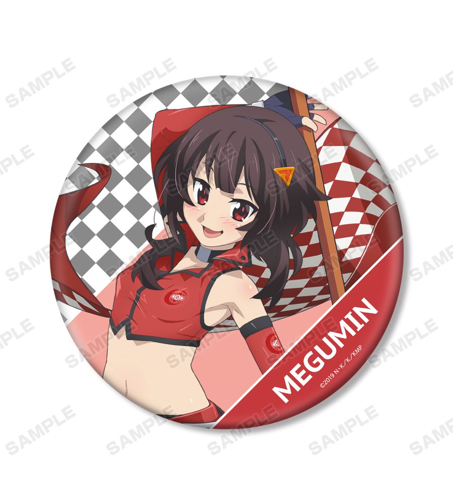 konosuba_shibuya109_bigcanbadge_02.jpg