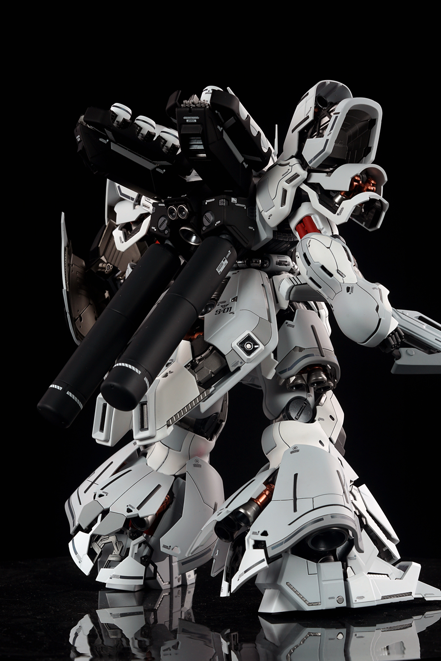 MG SAZABI01949.JPG