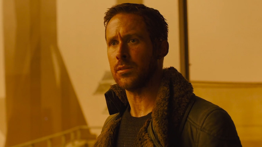 blade-runner-2049-new-spot-ryan-gosling-spicypulp.jpeg