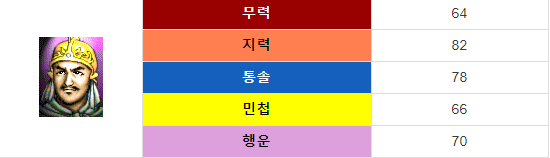 사본 -K-002.png