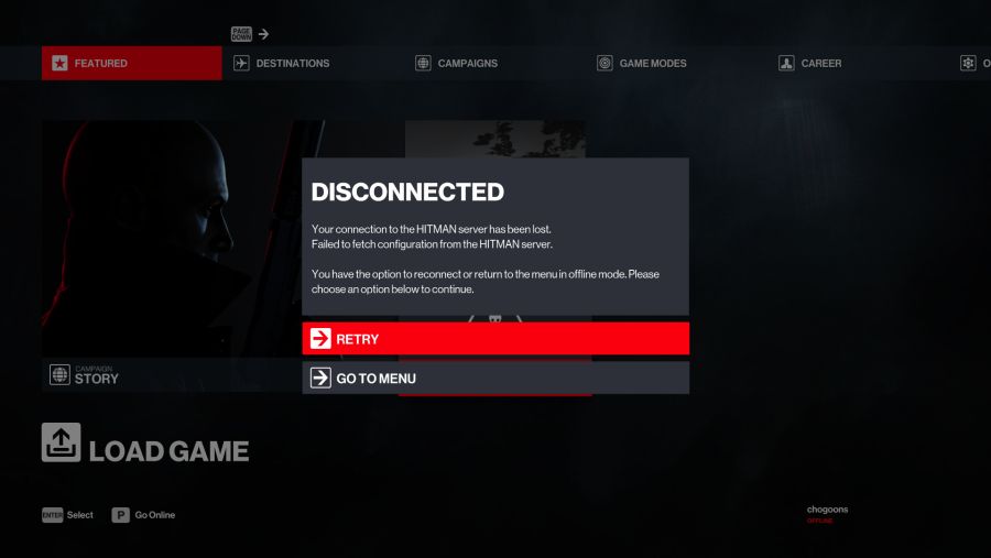 24시간째 서버접속 불가상태입니다.._1.png