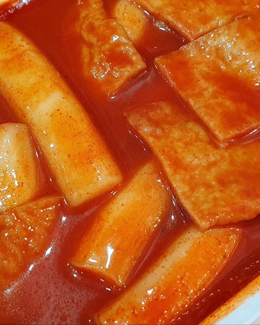 선매떡볶이 | 음식 갤러리 선매떡볶이 | 음식 갤러리 | 루리웹