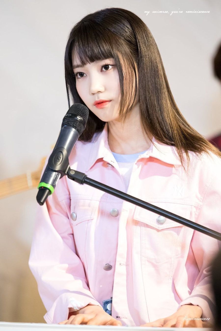 여자 병지컷이라는 머리 스타일_2.jpg