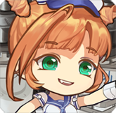 낙원) 캐릭터 파밍 우선순위 가이드 (이벤트 3지역)_5.png