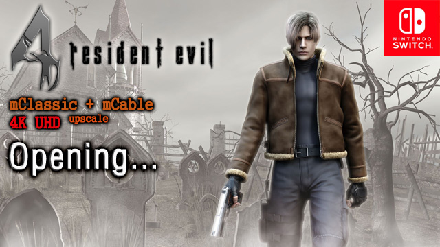 Resident-Evil-4-Switch_640.jpg