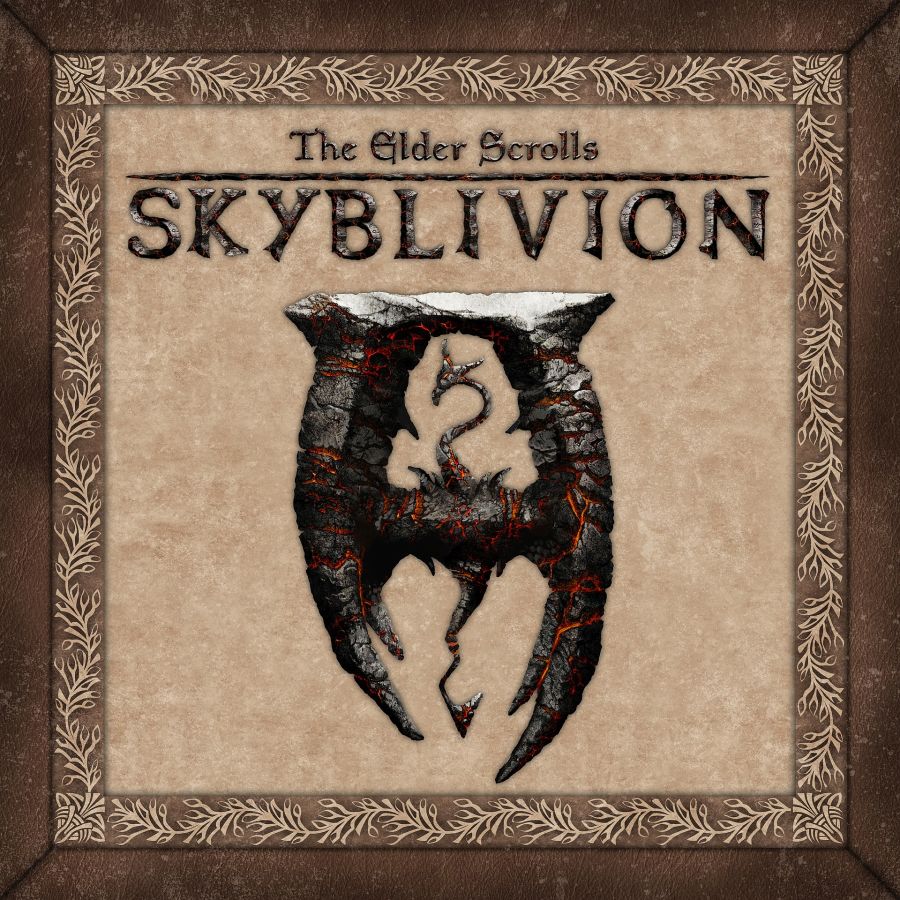 logo_skyblivion.jpg