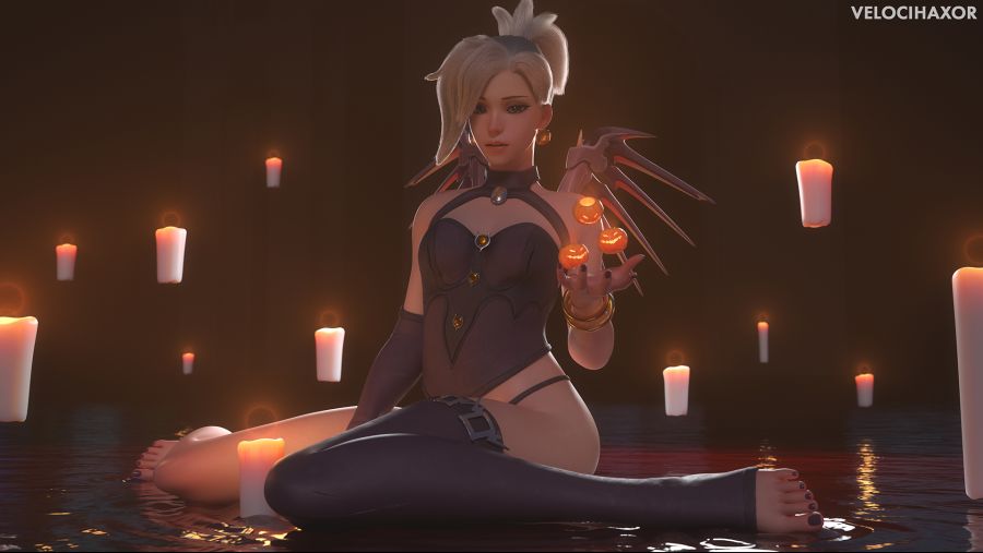 halloween_mercy_2_by_velocihaxor.jpg