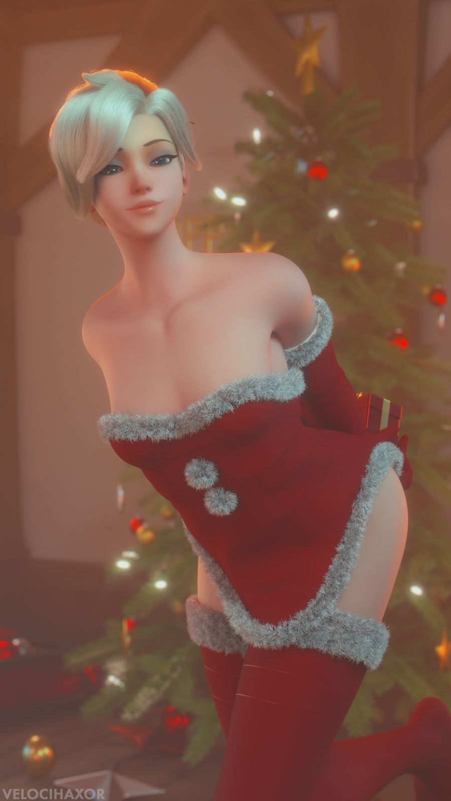 mercy_santa_dress_by_velocihaxor.jpeg