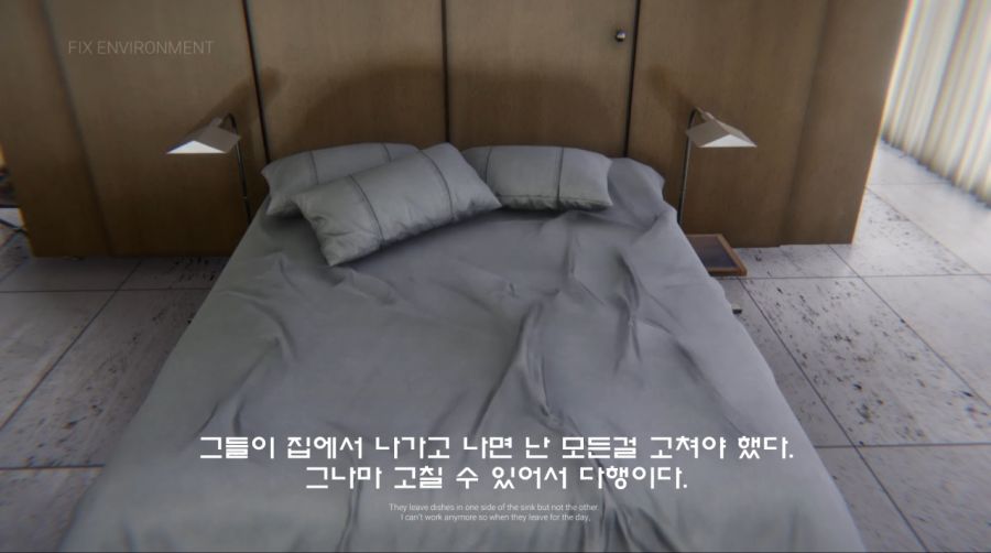 대칭111.jpg